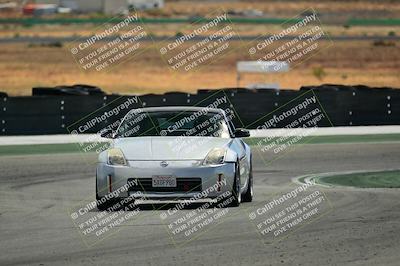 media/Sep-27-2025-Speed Ventures (Sat) [[6606706ef0]]/Black group/Turn 6/